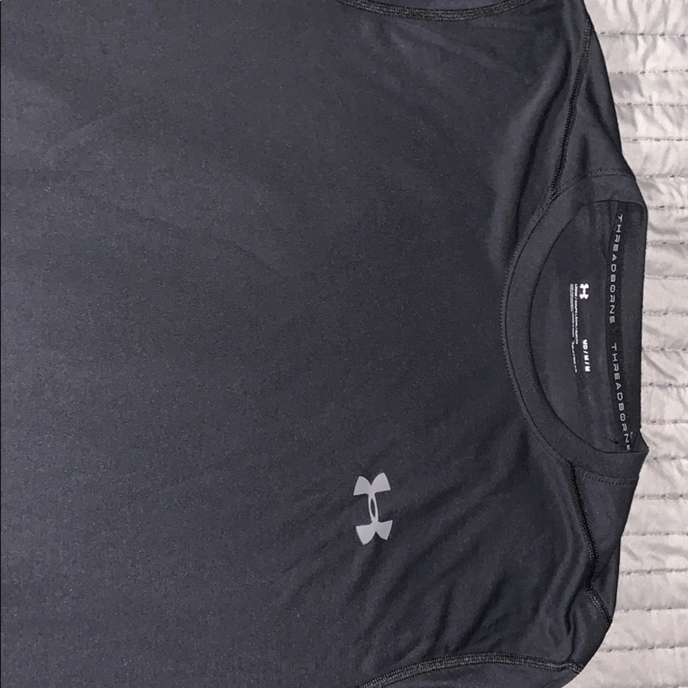 Under Armour Shirt